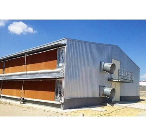 product-500-467 product-500-467
